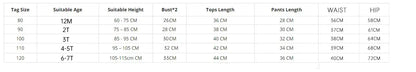 Children Clothing mother Kids Clothes Children's Sets Boys T-shirt Shorts Summer Cotton Short sleeve fashion Suit2PCS