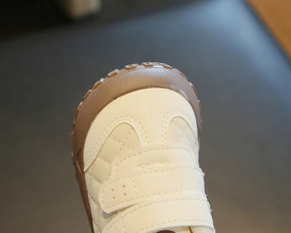 Baby Sneakers Soft Breathable Infant Shoes Spring Autumn Toddler Casual Shoes Unisex Little Boys Girls Sport Shoes