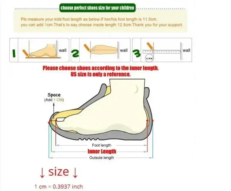 Tenis Children Led Shoe Girls Lighted Sneakers Glowing Shoe for Kids Soft Soled Breathable Casual Toddler Ctue Kuromi Baby Shoes