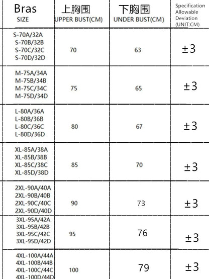 Elegant French Maid Style Lingerie Pure Desire Lace Plunge Bra Set Magic Lift Push Up Outward Expansion Gathering MOYISU Sexy AB