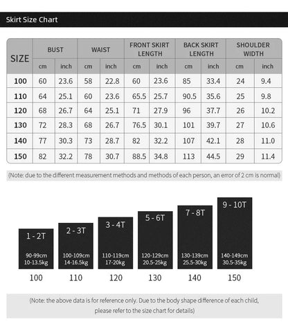 Girls White Pink Party Princess Dress Kids Girl Tailing Dresses for Wedding Birthday Ceremony Baby Girl Gown