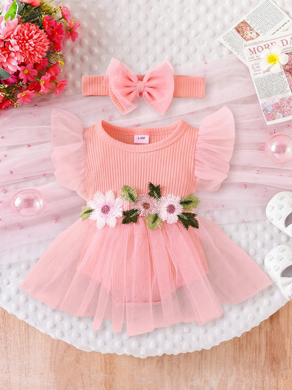 Girls' Baby Girls' Robe, Bachelorette Party Dress, Gown, Bachelorette Party