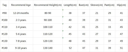 Summer Baby and Boys Cotton Contrast Patchwork t-Shirt Tops+Shorts Pant Sets School Kids Tracksuit Child 2PCS Outfit 1-10 Years