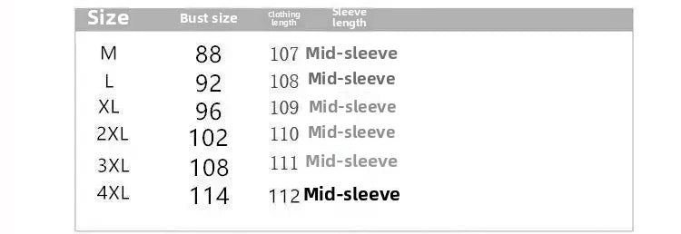 Slimming Long French Collar Dress with Belt and Patchwork for Plus Size Women Empire Waist Knee Length Bubble Sleeve Dress