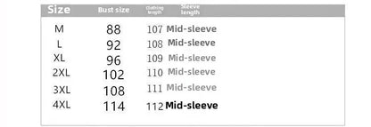 Slimming Long French Collar Dress with Belt and Patchwork for Plus Size Women Empire Waist Knee Length Bubble Sleeve Dress
