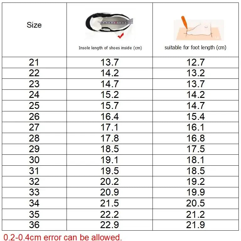 Luxury Girl Shoes Sweet Children's Causal Leather Shoes Fashion Bowtie Kids Versatile Princess Wedding Party Sandals Hook Loop