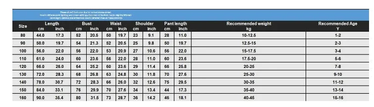 Wedding Bow Girl Dress Suitable for Girls Aged 1-8 Dresses V-neck Long sheer Party Costume Carnival Costume