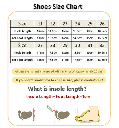 Children Casual Shoes for Boys Breathable Sneaker Antumn Winter Kids High Top Children's Board ShoesStudents School Shoe