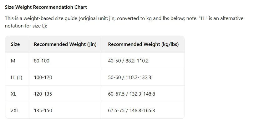 Western-style Suit Spring Autumn Fashion Slim Sweatshirt Wide-leg Pants Two-piece Trendy Set