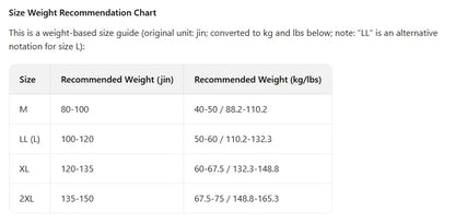 Western-style Suit Spring Autumn Fashion Slim Sweatshirt Wide-leg Pants Two-piece Trendy Set