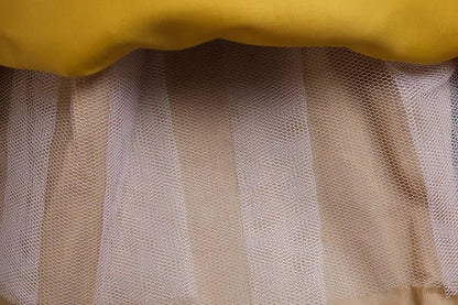 girls Clothing teenagers Wedding Party Princess Christmas Dresse for girl Party Costume Kids Cotton Party 2-10 yrs Girls Dress