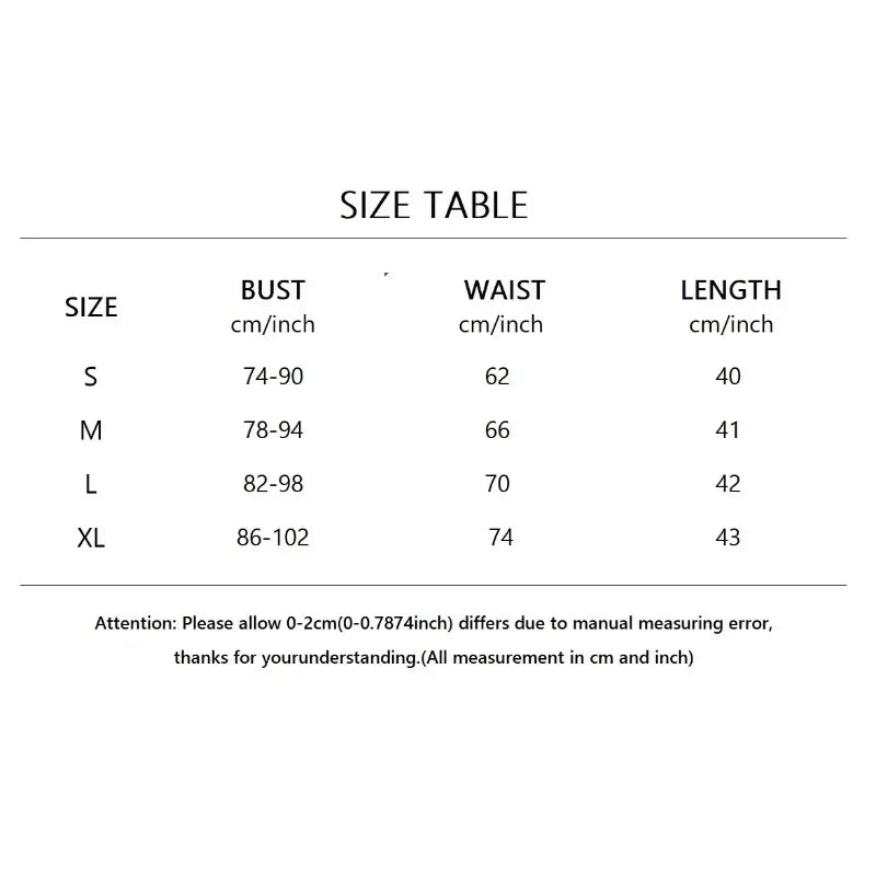 Women Summer Sexy Mesh Flower Embroidery Design Puff Sleeve Fishbone Corset Ins Style Slim-fit Sweet Spice Girl Short Crop Tops