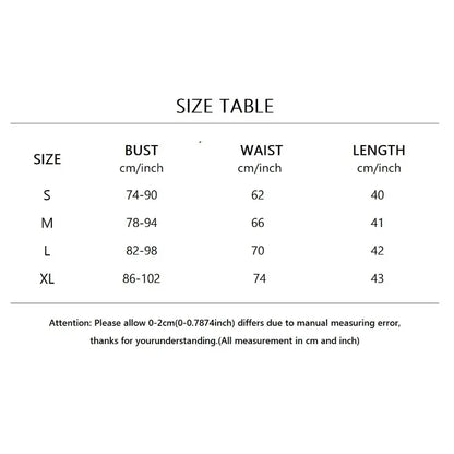 Women Summer Sexy Mesh Flower Embroidery Design Puff Sleeve Fishbone Corset Ins Style Slim-fit Sweet Spice Girl Short Crop Tops