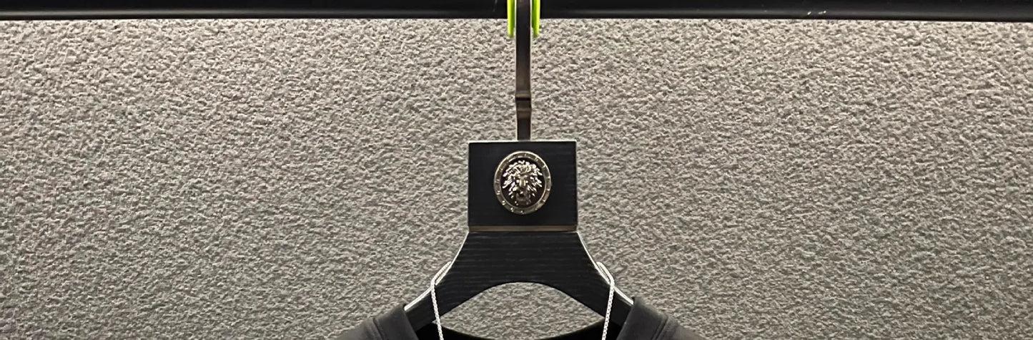 Spring New Heavy Work Light Luxury Custom Short Sleeve T-shirt Top Meteor Full Diamond T-shirt Round Neck Short Sleeve