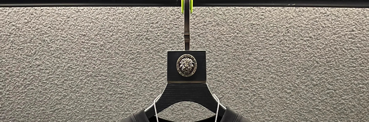Spring New Heavy Work Light Luxury Custom Short Sleeve T-shirt Top Meteor Full Diamond T-shirt Round Neck Short Sleeve (Available)