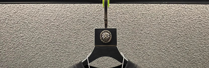 Spring New Heavy Work Light Luxury Custom Short Sleeve T-shirt Top Meteor Full Diamond T-shirt Round Neck Short Sleeve