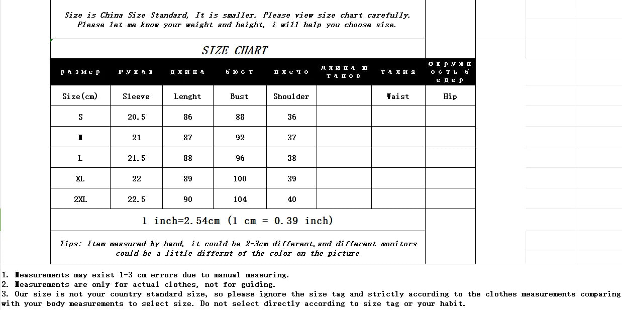 Short sleeved Denim Dress Summer Women's 2024 New College style Fashion Student Loose Dress With pockets Casual Clothing