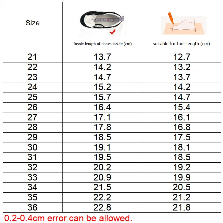 Spring Autumn Kids Fashion Leather Shoes 2025 New Girls Causal Performance Shoes Shallow Princess Ballet Children's Flat Shoes