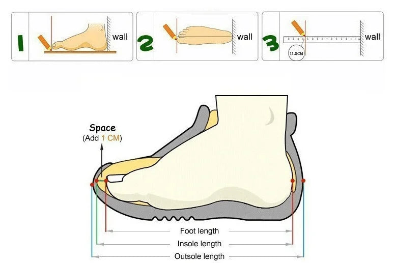 Mickey Minnie Children Casual Shoes Girls Boys Sneakers Kids Breathable Soft Sport Shoe Baby Toddler Outdoor Sneaker Spring