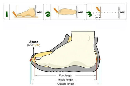 Mickey Minnie Children Casual Shoes Girls Boys Sneakers Kids Breathable Soft Sport Shoe Baby Toddler Outdoor Sneaker Spring