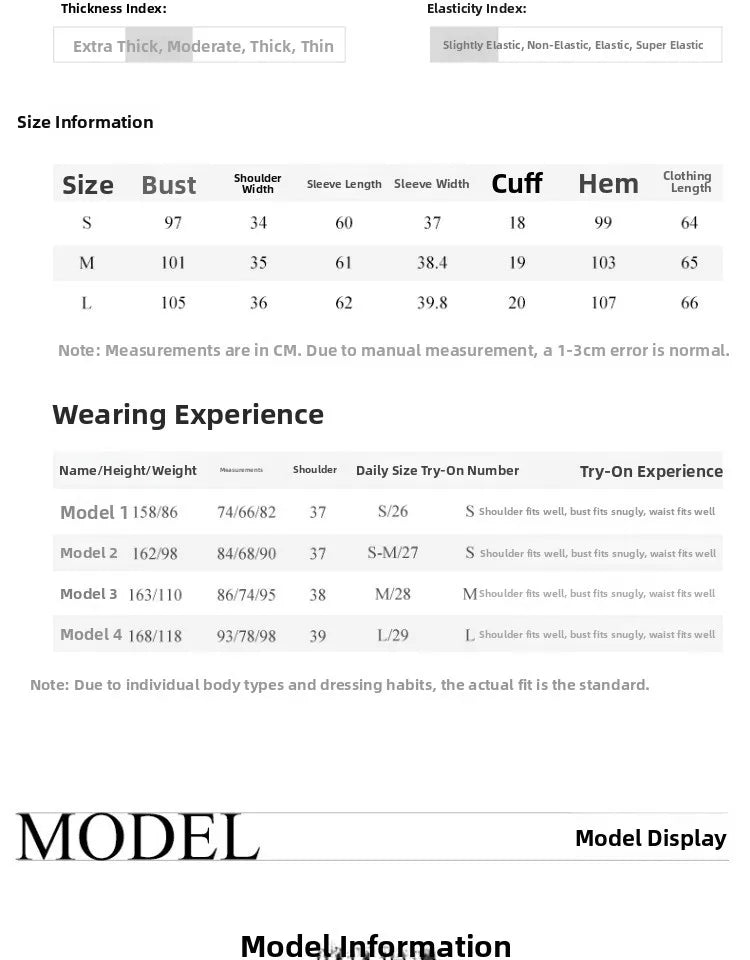 Embroidered Heavy Work Satin Patchwork irt Women's Sle Spring New Arrival Long Sve round Ne Fly Sve Lace Top