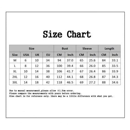 Women White Dress Spring And Autumn Costume Party Dress Ladies Warm Black Open Back Lace Lantern Sleeve V Neck Sweater Spring