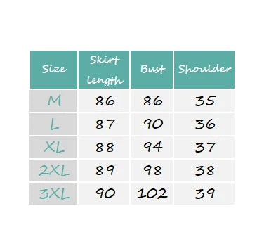 Contrast stitching dress women's summer new fashion temperament slim design sense bubble sleeve foreign dress.