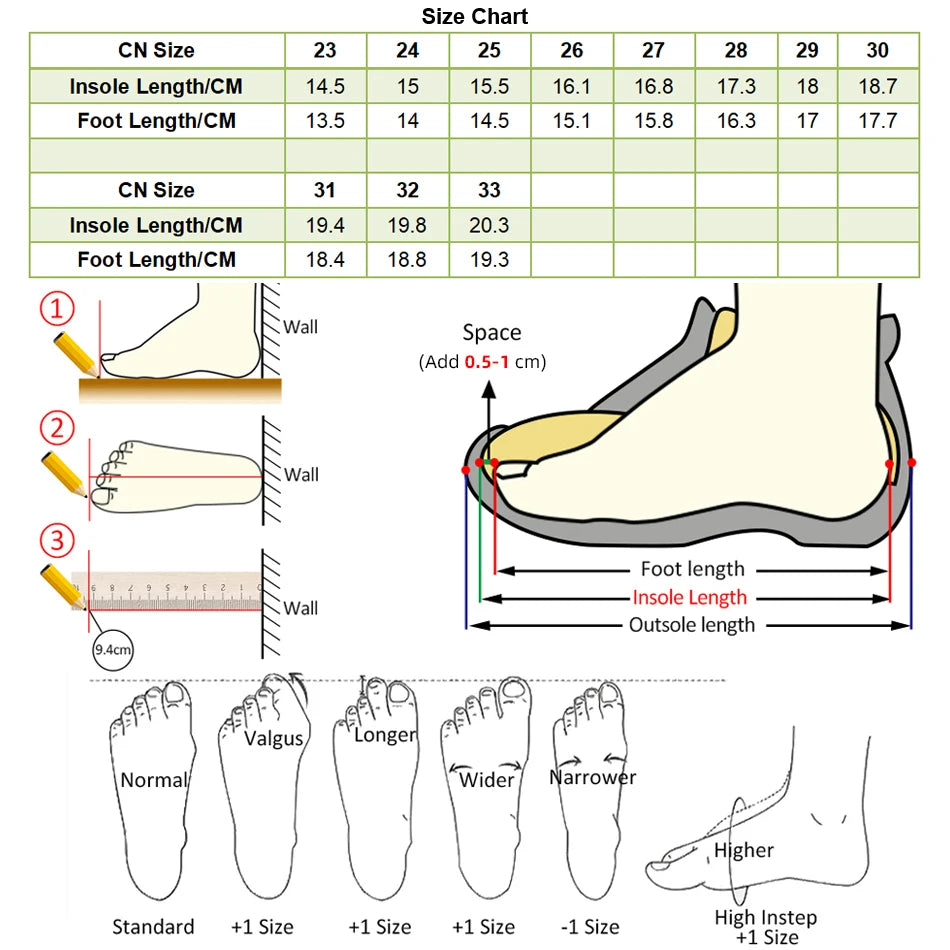 Adorable Elegant Girls Summer Casual Sandals Soft Soled Princess Style Kids Shoes Comfort Breath Anti Slip Magic Strap Closure