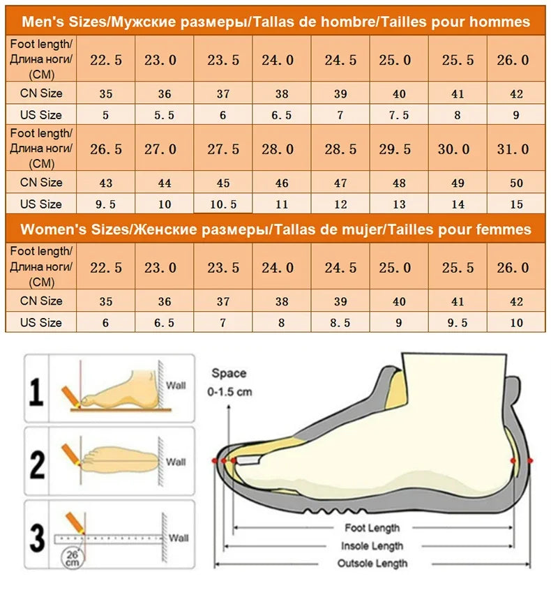 Fashion Luxury Men Slides Designer Platform Men's Cushion Slippers High quality Brand Slides For Man Beach Outdoor Sandals Men