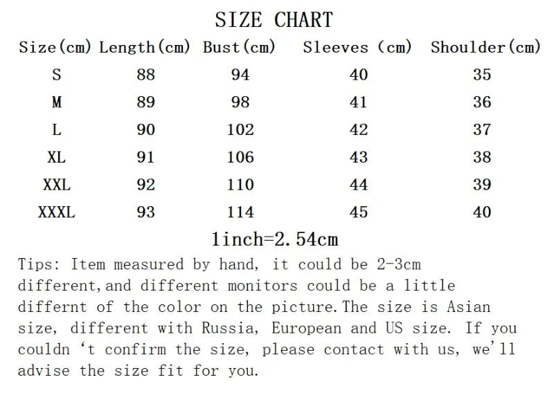 New Spring Summer Women's Dress Clothes Fashion Elegant Temperament Waist Causal All-Match Pullover Dress Ladies Vestidos