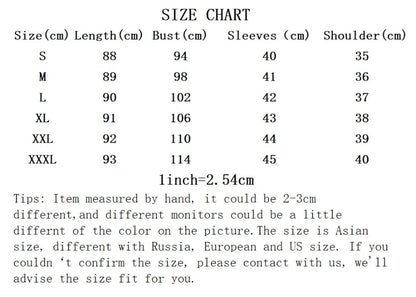 New Spring Summer Women's Dress Clothes Fashion Elegant Temperament Waist Causal All-Match Pullover Dress Ladies Vestidos