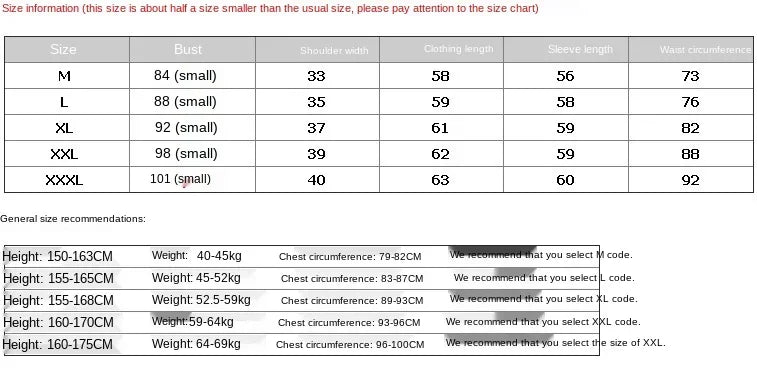 Women Blouse Lace Stand Collar Shirt Women Long Sleeve Autumn  Winter Top Shirt Blusas Ropa De Mujer