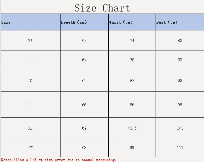 Western Cowgirl Vintage Suspender Floral Irregular Hem Dress Vestidos De Tricô Femenino Vestidos Para Grados 2025