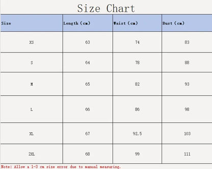 Western Cowgirl Vintage Suspender Floral Irregular Hem Dress Vestidos De Tricô Femenino Vestidos Para Grados 2025