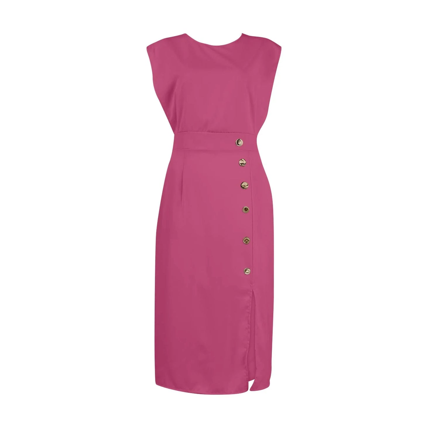 White Formal Dresses For Women Autumn Dress Elegant Dress Kochi Office Ladies Dress For Women Formal Clothing Dressy French Dres