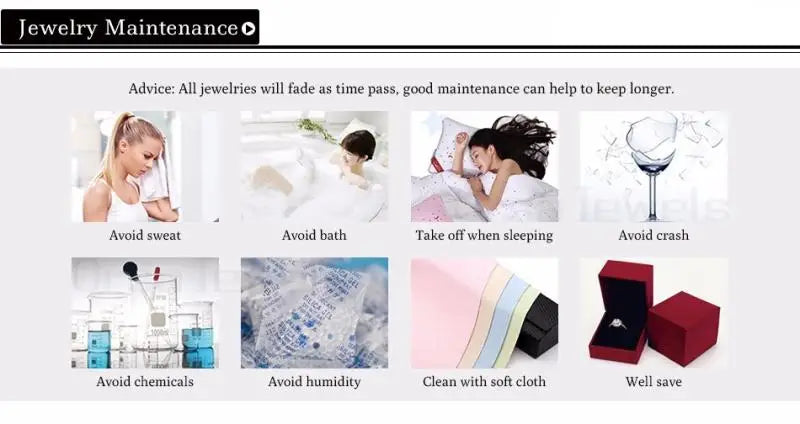 Luxury Evening Dress Accessories Pigeon Blood Red Ruby Tassel Necklaces Bracelet Earrings Rings 4-Piece Jewelry Sets For Women