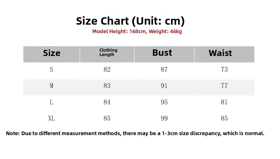 Women's ort Denim Dr A-Line Waist Cinching round Ne Button Sle High Waist Slimming Spring Summer Cotton Blend