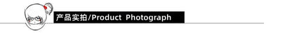 2025 New Children's Canvas Shoes Fashion Baby Board Shoes Girls' Breathable Single Shoes Boys' Casual Shoes   (Available)