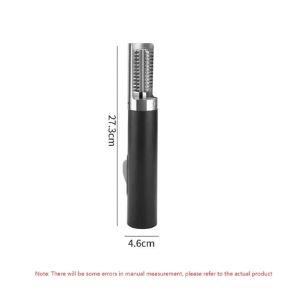 Wireless electric fish scale scraper Electric fish scale remover Commercial household fish scale scraper