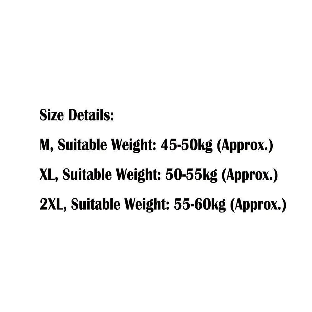 New One-word Collar Women Cropped Tops See-through Embroidery Half Sleeve Blouse Lace Pullover Tops Ladies