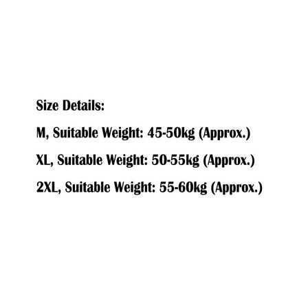 New One-word Collar Women Cropped Tops See-through Embroidery Half Sleeve Blouse Lace Pullover Tops Ladies