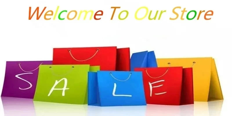 Luggage Carry-on suitcases small suitcases light suitcases for men and women flyweight suitcases free checked suitcases