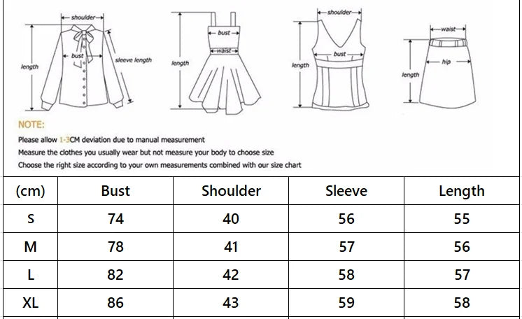 Sexy Patchwork Slim T Shirts Spring Autumn New Long Sleeve Off Shoulder Solid Temperament Tops High Street Fashion Women Clothes
