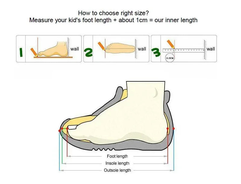 Fashion Girls Mary Janes for Party Wedding Shows Bow Pearls Elegant Princess Shoes Chic Kids Shoes Non-slip Children Fashion