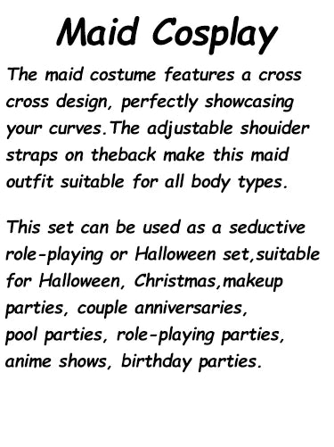 Erotic Lingerie Mesh Thin Transparent Bra Suspender Sex Shop Sexy Naughty Underwear Babydoll Open Anal Exotic Underwear Women