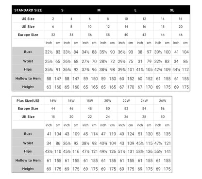 Woman's Women's Evening Dress Elegant Evening Dresses for Women Luxury Gala Dresses Woman customized for Party Line A Ball Gown