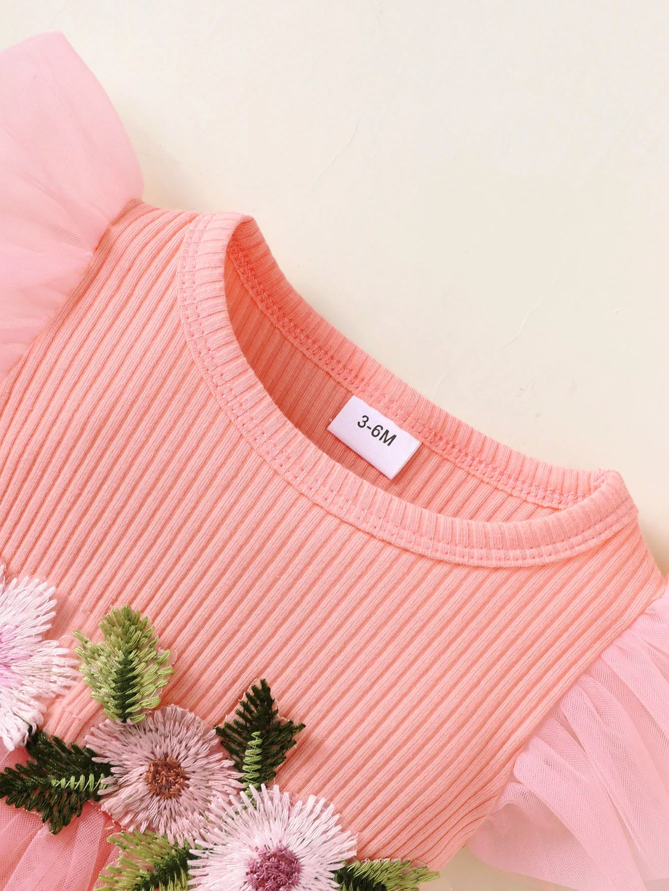 Girls' Baby Girls' Robe, Bachelorette Party Dress, Gown, Bachelorette Party