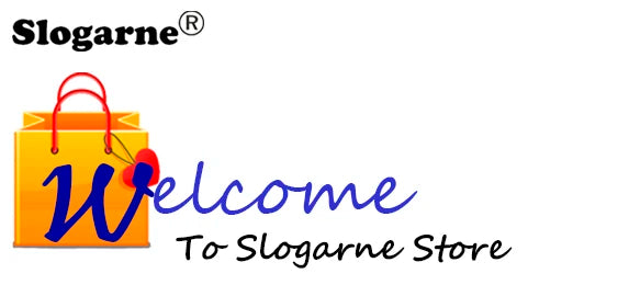 Portable Travel Luggage Bags 4 Wheels Big Capacity Unisex Trolly Travel Duffels Men New Rolling Suitcase Women Wheel Travel Bags