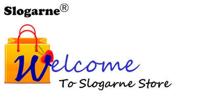 Portable Travel Luggage Bags 4 Wheels Big Capacity Unisex Trolly Travel Duffels Men New Rolling Suitcase Women Wheel Travel Bags