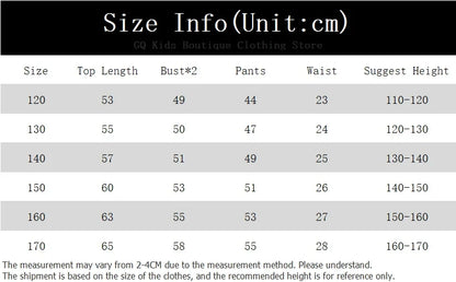 Boys Fashion Summer Tye-die Short Sleeve Shirts+Pants 2pcs Suits Years Kids Trend Streetwear Oufits Sets Children Clothing